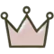 Корона