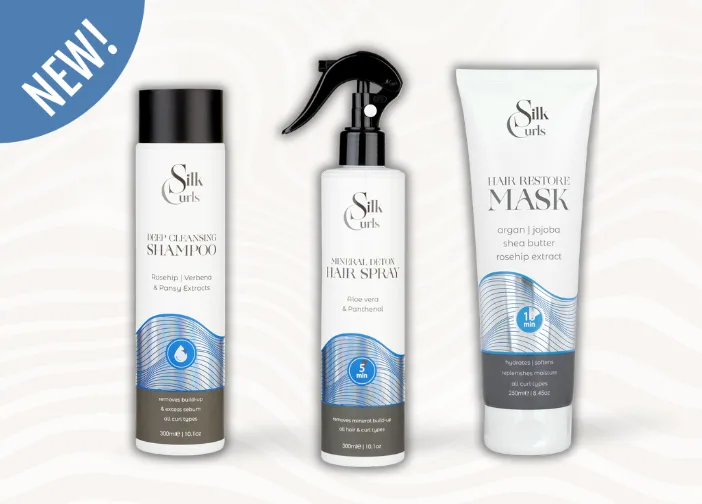 Стилизиране, Фиксация & Защита